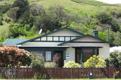 Photo of property in 103 Milton Street, The Wood, Nelson, 7010