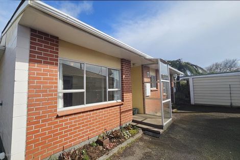 Photo of property in 4/147 Lemon Street, Strandon, New Plymouth, 4312