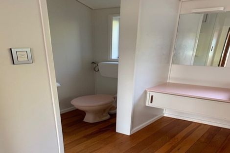 Photo of property in 7 Danube Street, Vauxhall, Dunedin, 9013