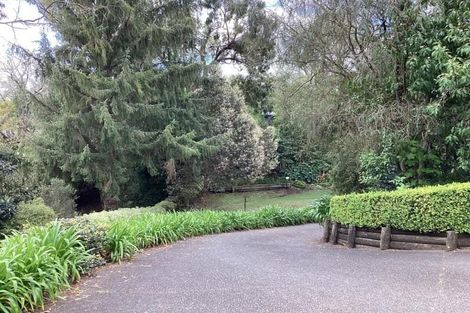 Photo of property in 58 Simla Avenue, Havelock North, 4130