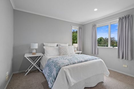 Photo of property in 23a Bowen Street, Cambridge, 3434