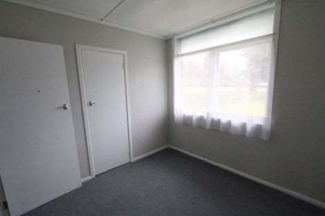 Photo of property in 187 Papanui Street, Tokoroa, 3420