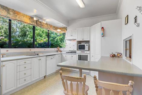 Photo of property in Havelock Street, Renwick, 7204