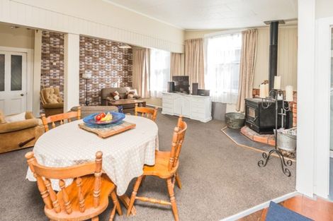 Photo of property in 74 Harrison Street, Whanganui, 4500