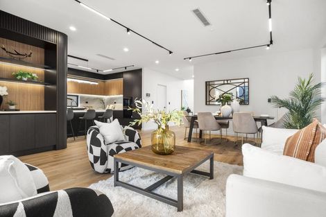 Photo of property in 24 Streamview Way, Long Bay, Auckland, 0630