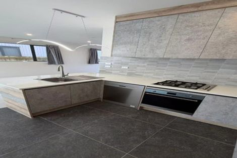 Photo of property in 47c Bruce Mclaren Road, Henderson, Auckland, 0612