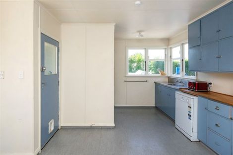 Photo of property in 14 Leefield Street, Blenheim, 7201