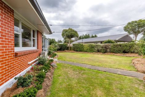 Photo of property in 8 Hughes Street, Waimate, 7924