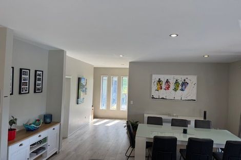 Photo of property in 317 Glenbrook Road, Kingseat, Pukekohe, 2679