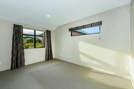 Photo of property in Liffey Village, 3/28 James Street, Lincoln, 7608