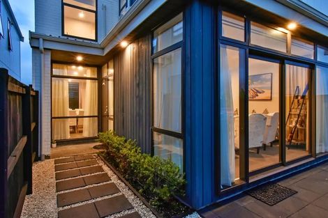 Photo of property in 69 Battalion Drive, Papakura, 2110