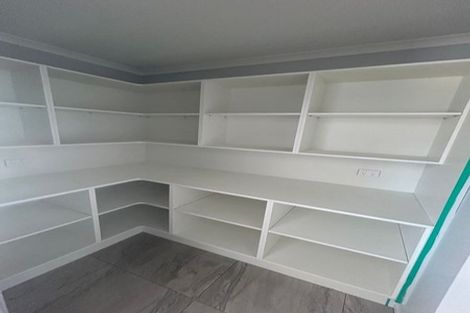 Photo of property in 22 Da Vinci Avenue, Leeston, 7632