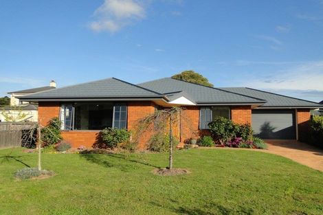 Photo of property in 50 Malthouse Crescent, Brightwater, 7022