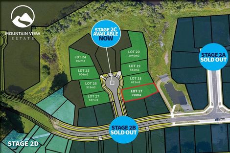 Photo of property in 4 Whauroa Street, Taupiri, 3721