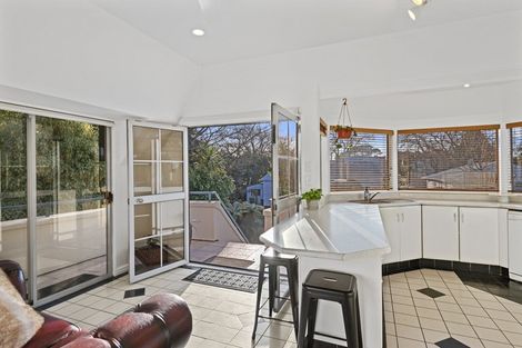 Photo of property in 26a Cholmondeley Avenue, Opawa, Christchurch, 8023