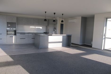 Photo of property in 8 Walker Place, Alexandra, 9320