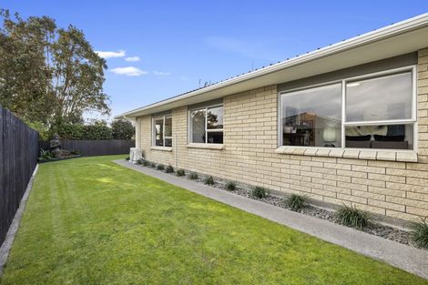 Photo of property in 35b Clemow Road, Fitzroy, New Plymouth, 4312