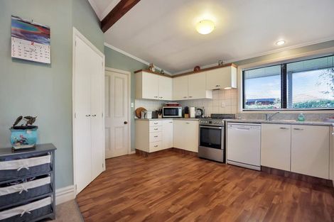 Photo of property in 2 Grove Street, Tinwald, Ashburton, 7700