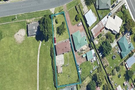 Photo of property in 107 Turner Drive, Western Heights, Rotorua, 3015