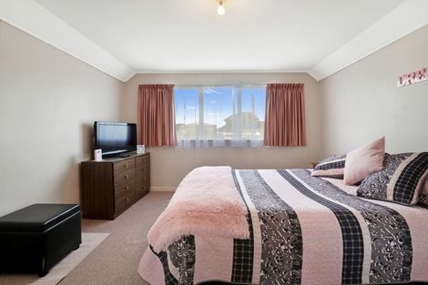 Photo of property in 9a Purdie Place, Milson, Palmerston North, 4414