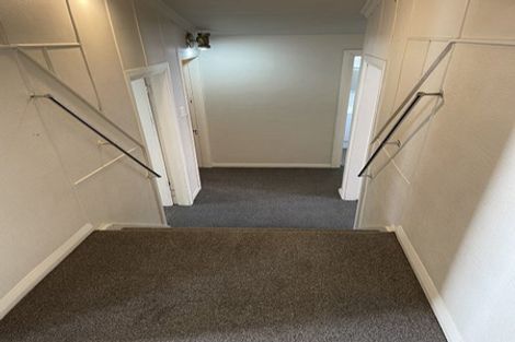 Photo of property in 50 Ellice Street, Mount Victoria, Wellington, 6011