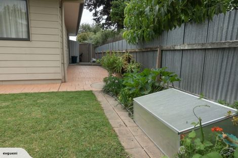 Photo of property in 75a Harold Holt Avenue, Onekawa, Napier, 4110