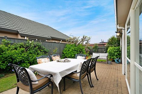 Photo of property in 12e Mead Street, Avondale, Auckland, 1026