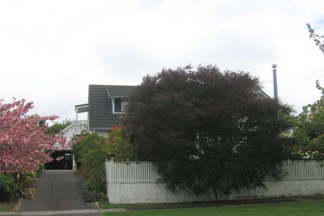 Photo of property in 28 Greenwich Street, Richmond Heights, Taupo, 3330