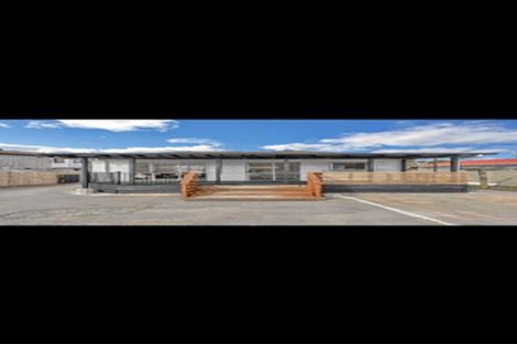 Photo of property in 25 Churchill Street, Pukekohe, 2120