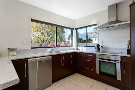 Photo of property in 11a Burwood Road, Matamata, 3400