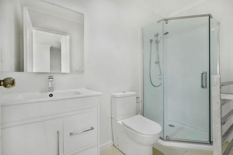 Photo of property in 41c Senator Drive, Manurewa, Auckland, 2105