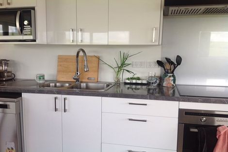 Photo of property in 5 Tua Tua Place, Baylys Beach, Dargaville, 0377