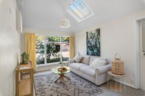 Photo of property in 47 Rowallan Road, Coalgate, Darfield, 7571