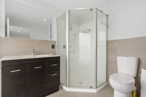 Photo of property in 30 Kauri Heart Avenue, Takanini, 2112