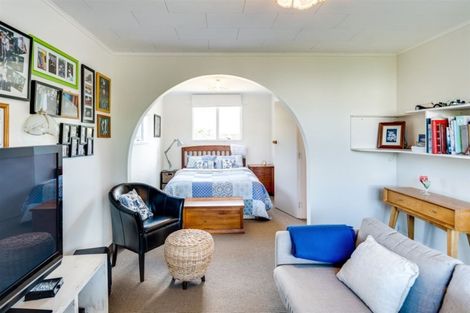 Photo of property in 68 Rogers Road, Bay View, Napier, 4104