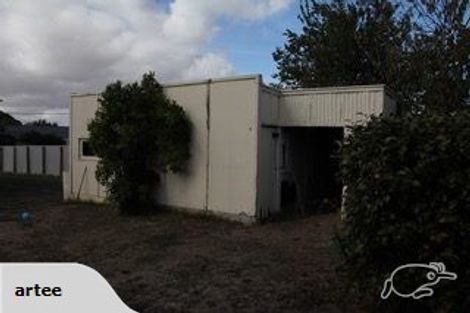 Photo of property in 5 Raglan Street, Lansdowne, Masterton, 5810