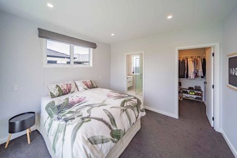 Photo of property in 3 Kaituna Place, Te Awa, Napier, 4110