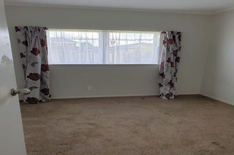Photo of property in 1/16 Cambridge Road, Manurewa, Auckland, 2102