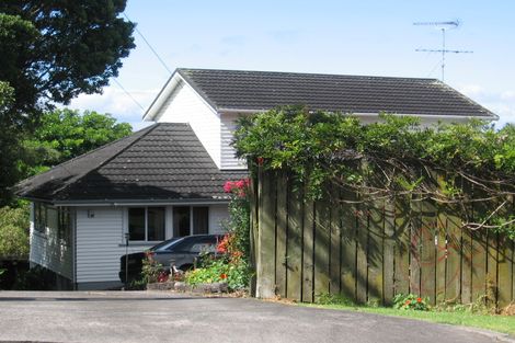 Photo of property in 22 Aldersgate Road, Hillsborough, Auckland, 1042