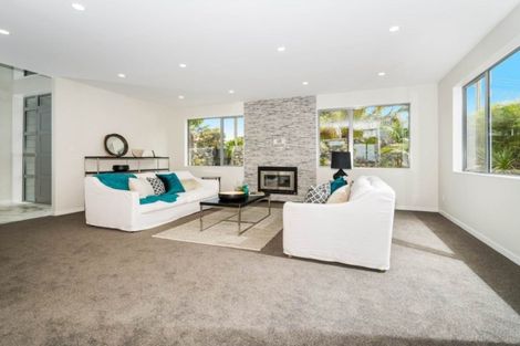 Photo of property in 19 Rangitoto Terrace, Milford, Auckland, 0620