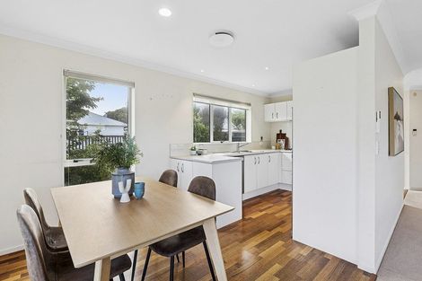 Photo of property in 69a Para Street, Miramar, Wellington, 6022