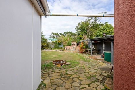 Photo of property in 40 Seaview Road, Herbertville, Dannevirke, 4970