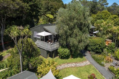 Photo of property in 1900 Tiki Sh25 Road, Preece Point, Coromandel, 3506