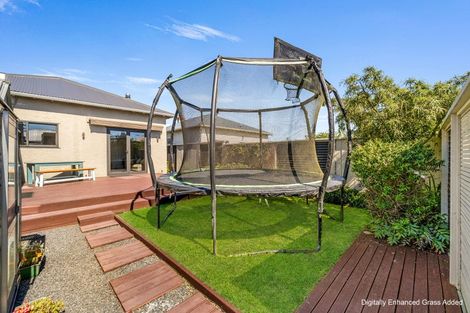 Photo of property in 8 Hargest Crescent, Saint Kilda, Dunedin, 9012