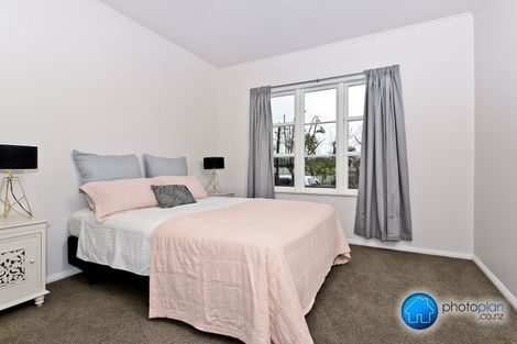 Photo of property in 162a Clyde Street, Hamilton East, Hamilton, 3216