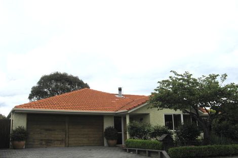 Photo of property in 11 Ann Bird Court, Stoke, Nelson, 7011