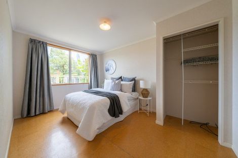 Photo of property in 27b Mckerrow Street, Te Anau, 9600