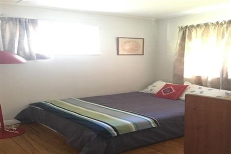 Photo of property in 53 Quebec Road, Washington Valley, Nelson, 7010