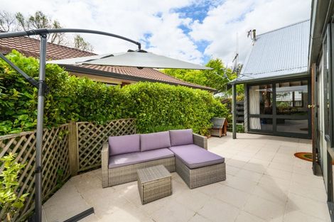 Photo of property in 35 Aintree Crescent, Awapuni, Palmerston North, 4412