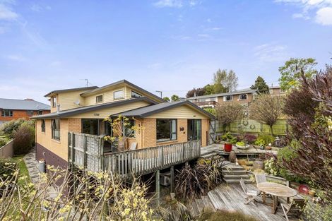 Photo of property in 6 Coach Road, Fairfield, Dunedin, 9018